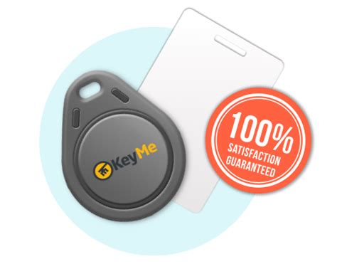 keyme rfid sticker|copy rfid key.